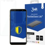 3mk FLEXIBLEGLASS SOLID KALJENO STEKLO ZA OVITEK SAMSUNG GALAXY J8 2018, (21999261) Cene