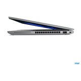 Lenovo thinkpad E590 i7-8565U 16GB ram 512GB nvme 15.6 full hd ips win 10 pro refurbished laptop | ePonuda.com