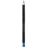 Max Factor črtalo za oči - Kohl Pencil - 060 Ice Blue | Shoptok.si