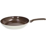 Tognana Tiganj 32 cm, Krem | Eponuda.com