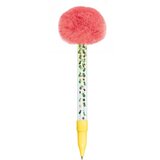 Buki France Buki® Kreativni set za izradu unikatne olovke Pineapple | shoptok.hr