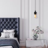 Opviq Luster Aladdin-2621, 107cm, E27, 40W | Eponuda.ba