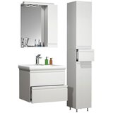 MID.YOU KOPALNICA bela | Shoptok.si
