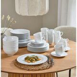 Seltmann Weiden kombinirani servis beat porcelan | Shoptok.si