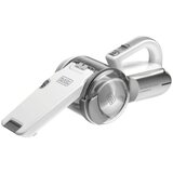 Black & Decker Black + Decker aku usisivač PV1820L