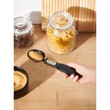 Sinsay KITCHEN SCALE | shoptok.hr