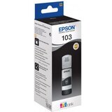 Epson l 3150 črnilo Cene