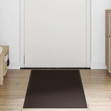 Otirač smeđi 60 x 150 cm | Eponuda.com