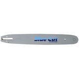  Vodilica BLUE CUT 45cm, 325"/1,6mm - Izvrsna za precizno rezanje | shoptok.hr