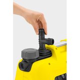 Karcher BP 3 Home & Garden 1.645-353 za | shoptok.hr