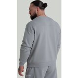 STRIX Dukserica ZOA Relaxed Smoke | Eponuda.ba