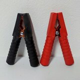 CAR 888 ACCESSORIES Klješta Za Start Kablove Tip 500 2kom Cene