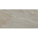 LA FENICE Vanjske podne pločice Fiordi grigio 30,8x61,5 cm, 1. klasa, 1,32 m² Cijene