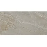 Vanjske podne pločice Fiordi grigio 30,8x61,5 cm, 1. klasa, 1,32 m²