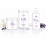 Farmona PODOLOGIC FITNESS SET ZA PEDIKIR Cijene