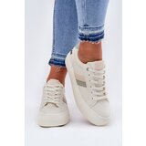 Lee Womens Sneakers LAYLA WOMEN LOW | Shoptok.si