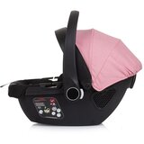 Chipolino dječja kolica 3u1 Prestige Marshmallow | shoptok.hr