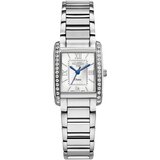 Roamer DIANA 869847 41 20 20 Cene