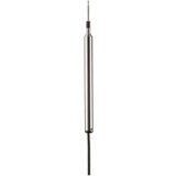 testo 0635 1051 Sonda s vrućom kuglom (Ø 3 mm, digitalna) - uključujući senzor temperature, žičani 1 St. | Eponuda.ba