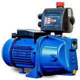 Elpumps EL-PUMPS Pumpa za baštu JPV 1300 | Eponuda.ba