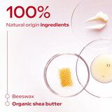 Weleda Very Very Cherry poklon set za tijelo i lice | shoptok.hr