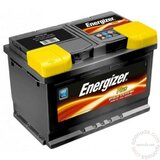 Energizer PLUS 12 V 74 Ah D+ akumulator cene