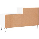  za cipele bijeli 102 x 36 x 60 cm od konstruiranog drva | shoptok.hr