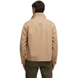 Superdry Collared Harrington jakna | Eponuda.com