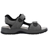 Rieker 2695542 sarena | shoptok.hr