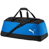 Puma Športne torbe Pro Training II Modra | Shoptok.si