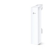 Tp-link wireless router CPE220-PoE outdoor