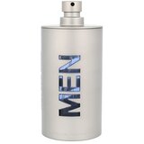 Carolina Herrera 212 NYC Men toaletna voda 100 ml Tester za moške Cene