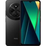 Xiaomi Poco C75 Dual Sim 6GB RAM 128GB crni | shoptok.hr