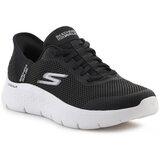 Skechers Nizki čevlji Slip-ins: Go Walk Flex pisana Cene