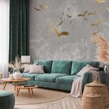  Foto tapeta - Fleeting Moments 350x256 Standard | shoptok.hr