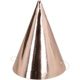  Fiesta, party kolekcija, Lets party - odaberite artikal | Eponuda.com