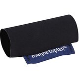 magnetoplan Držalo za pisala magnetoSleeves, magnetni oprijem, DE 4 kosi, od 10 DE | Shoptok.si