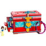 Lego Disney: Sneguljčičina škatlica za dragocenosti | Shoptok.si