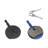 Shimano pakne za disk kočnice za avid BB5 Cene