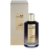 MANCERA Aoud Vanille parfemska voda uniseks 120 ml | shoptok.hr