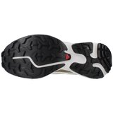 Salomon Advanced XT 6 Smeđa | shoptok.hr
