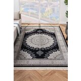 Conceptum Hypnose tepih 160x230cm Krem Cene