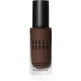 Bobbi Brown Skin Long-Wear Weightless Foundation dugotrajni puder SPF 15 nijansa Cool Chestnut (C-106) 30 ml Cijene