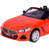 BMW Kovinski BMW Z4 M40i kabriolet (1:30) | Shoptok.si
