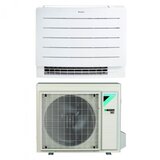 Daikin klima uređaj podna jedinica 3,4kW - FVXM35A/RXM35R | shoptok.hr