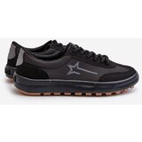 Big Star Low Men's Sports Shoes | shoptok.hr