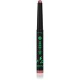 Rimmel London Wonder'Last sjenilo za oči u olovci nijansa 007 Pink Fizz 1.64 g | shoptok.hr