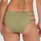O'neill Boulders Strappy Sides kupaći donji deo | Eponuda.com