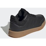 Adidas patike za dečake tensaur sport 2.0 k bg IF1719