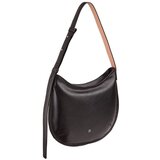 Dudu 534604301 sarena | shoptok.hr